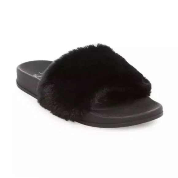 Mad Love Shoes - 🦃🍁 Mad Love Phoebe slip ons